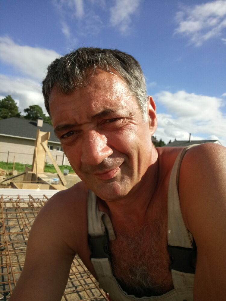 ���� 20936442 ������� ������, 54 ����, ���� ���������� � ������