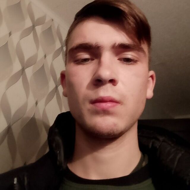  ,   , 21 ,     , c , 