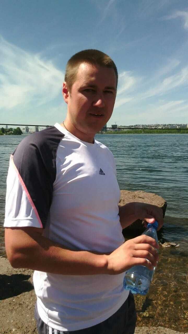 ���� 43305942 ������� ������, 35 ���, ���� ���������� � ��������