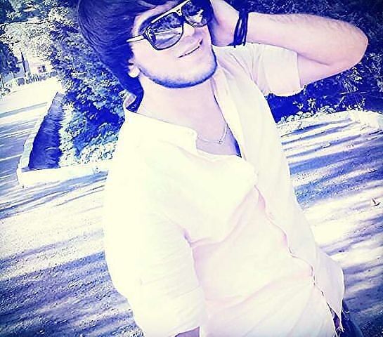  4729732  Alisher, 35 ,    
