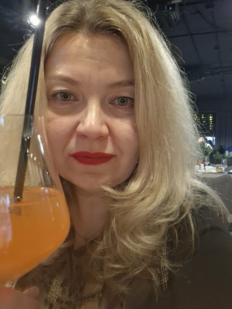 ���������� �����, ���� ������� �������, 47 ���, ������������ ��� ������, ����� � ���������, c�������� ���������