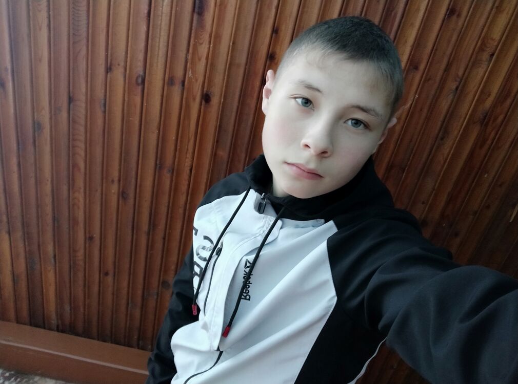 ���� 34016942 ����� ����, 21 ���, ���� ���������� � ����