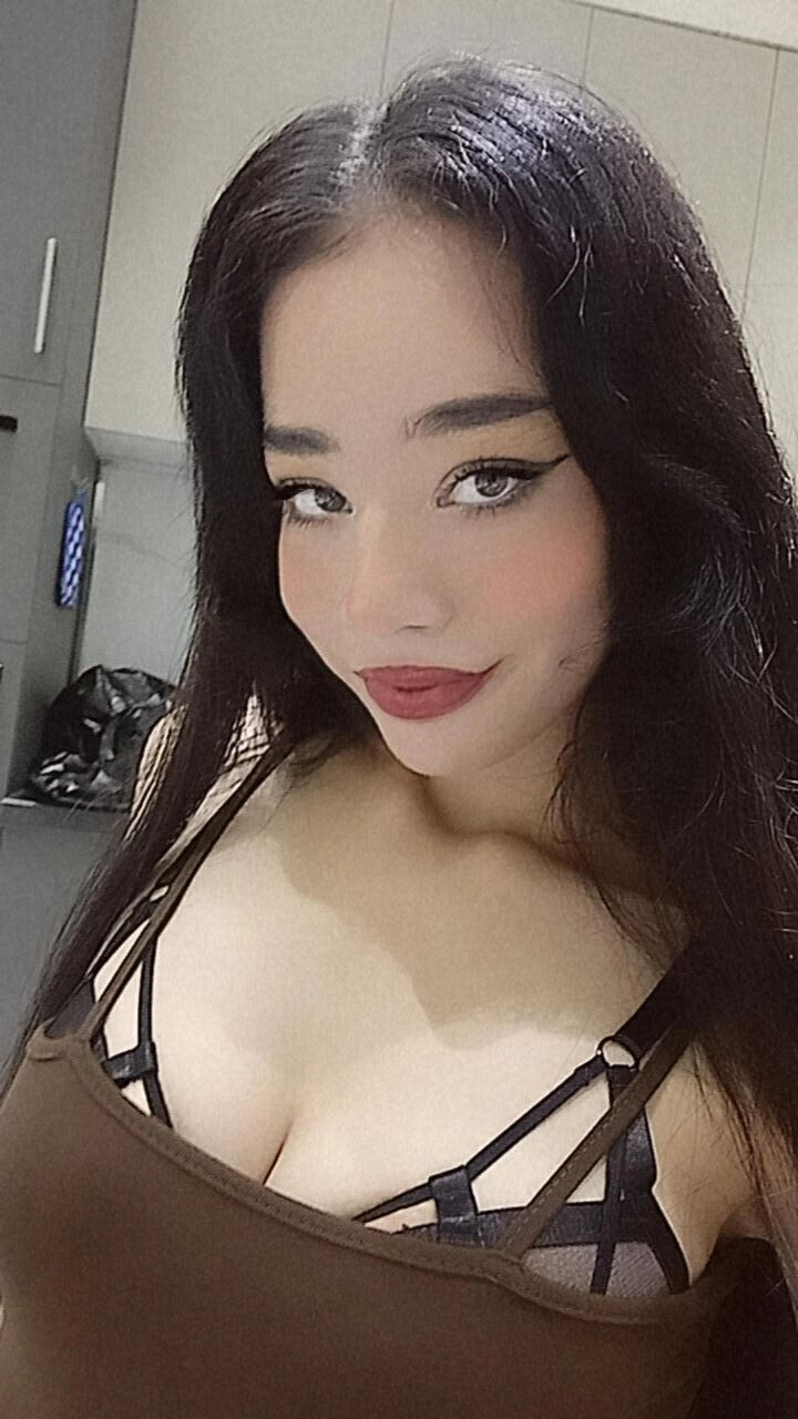 ���������� �������, ���� ������� ������, 22 ����, ������������ ��� ������, ����� � ���������