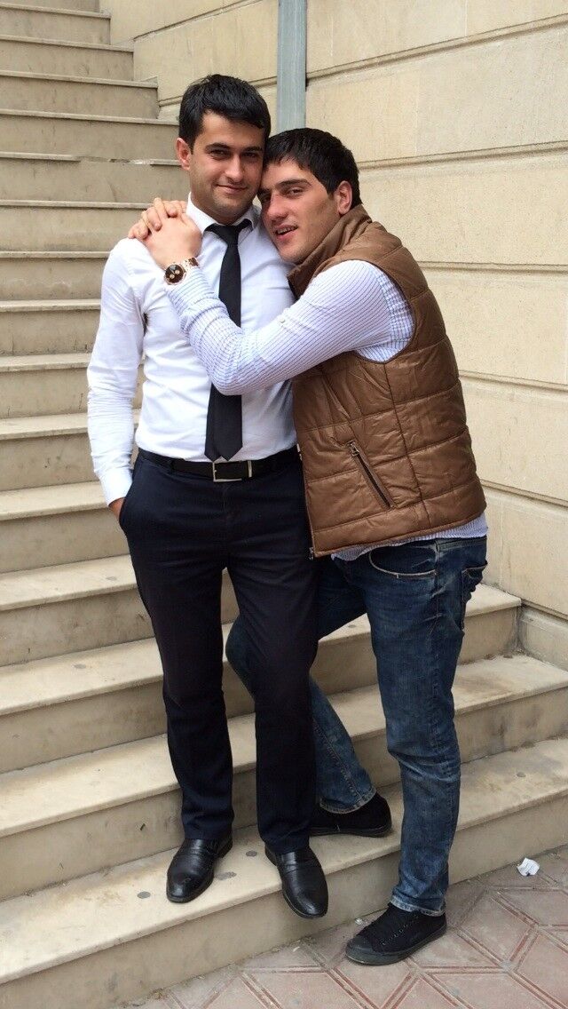 ���������� ����, ���� ������� Vaqif, 38 ���, ������������ ��� ������, ����� � ���������, c�������� ���������