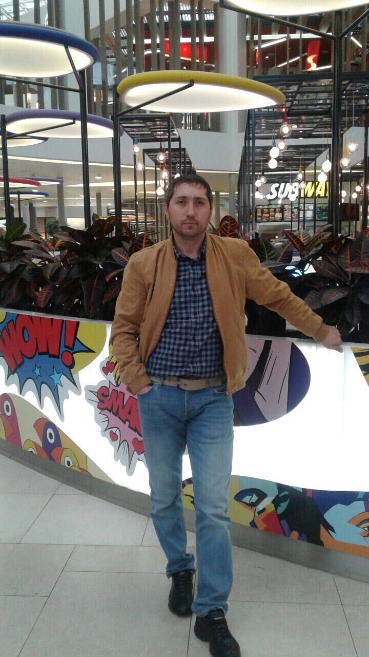 ,   , 40 ,   ,   