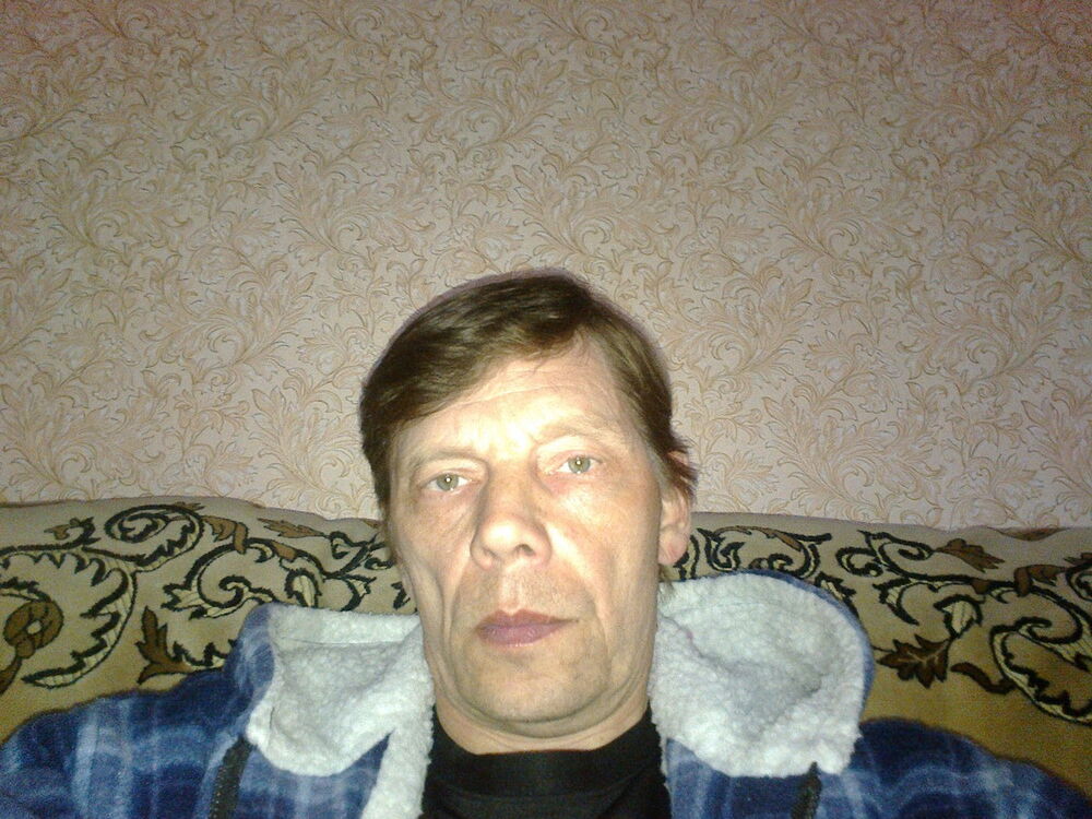  ,   , 60 ,   