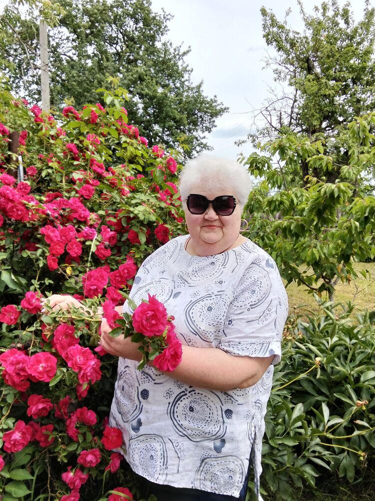 ,   , 59 ,   ,   