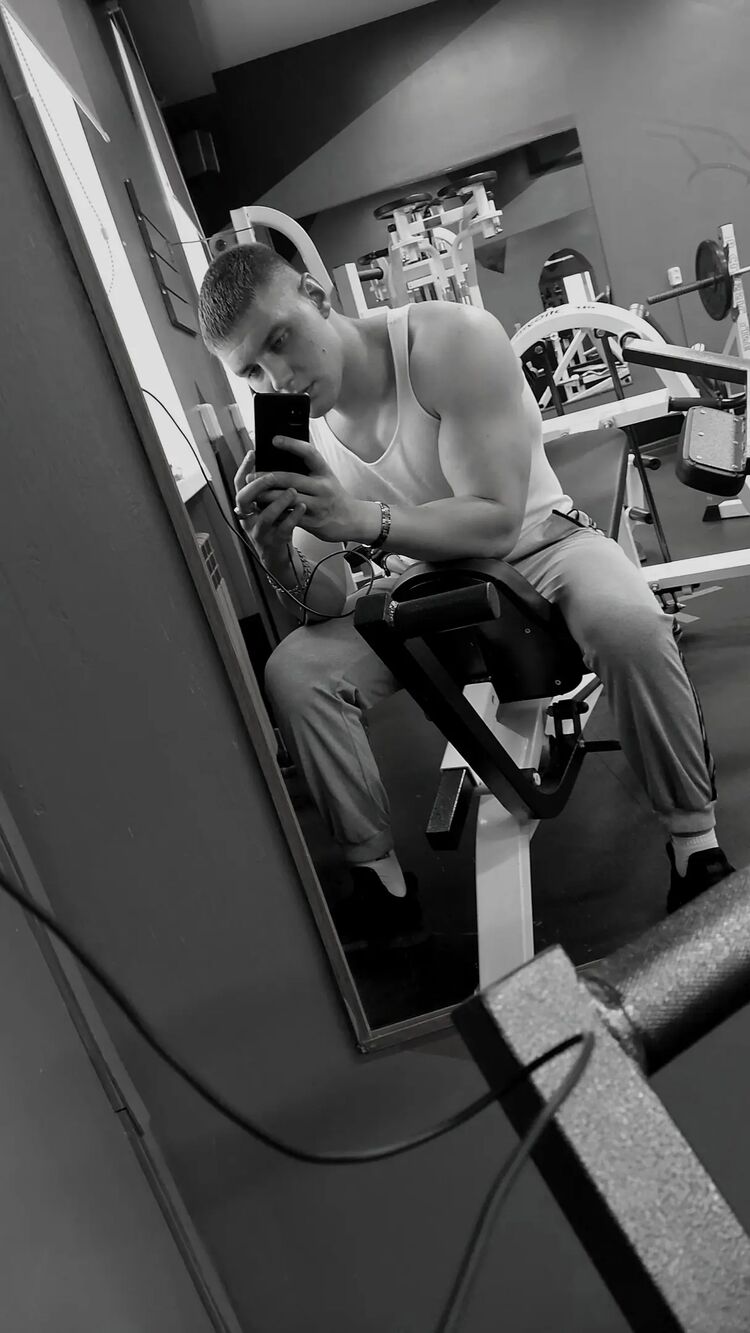 ���������� ���������, ���� ������� ����, 31 ���, ������������ ��� ������, ����� � ���������, c�������� ���������