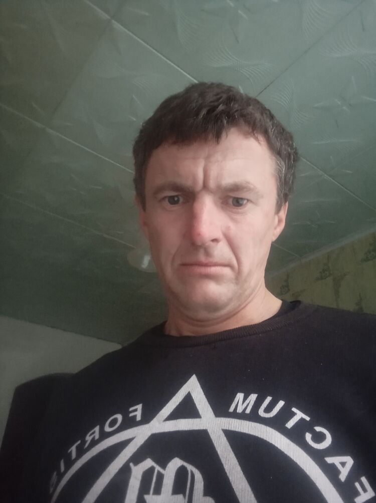  38545892  , 41 ,    