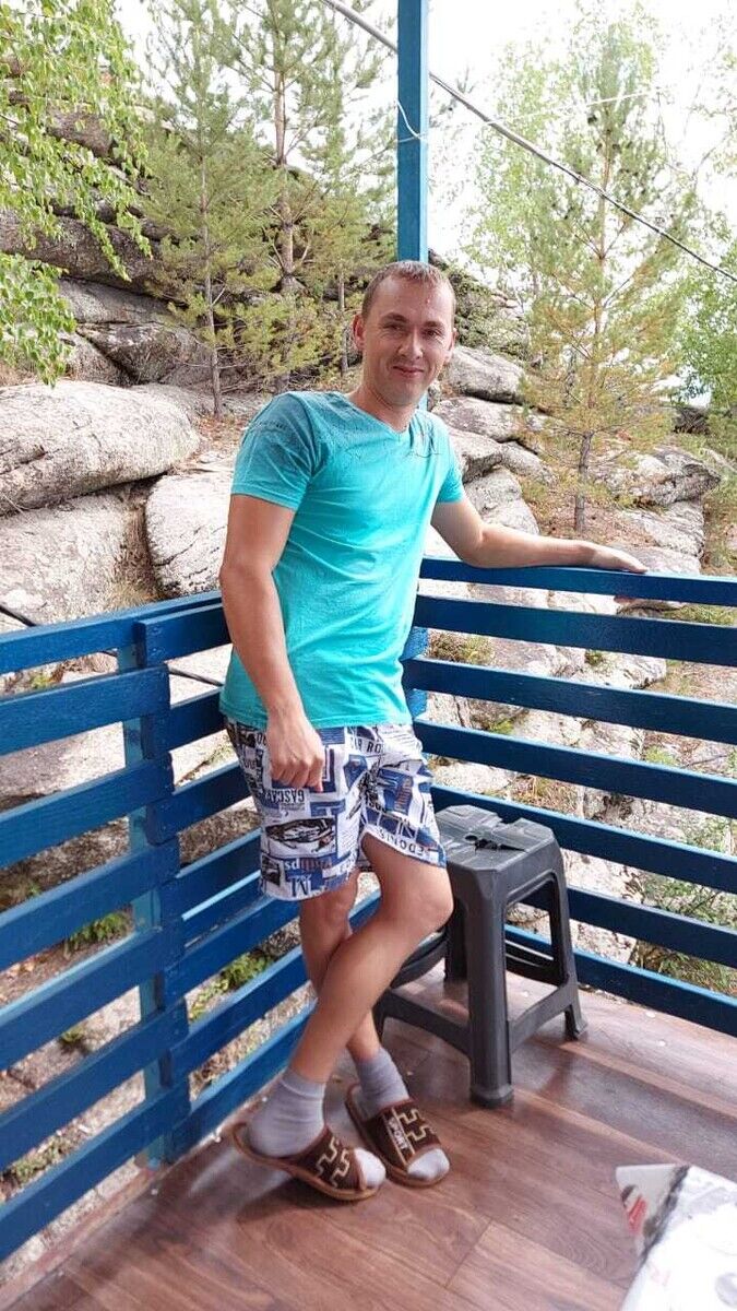  20488052  , 40 ,    -