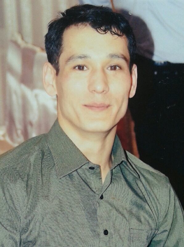 ���� 4422242 ������� ����, 42 ����, ���� ���������� � ������