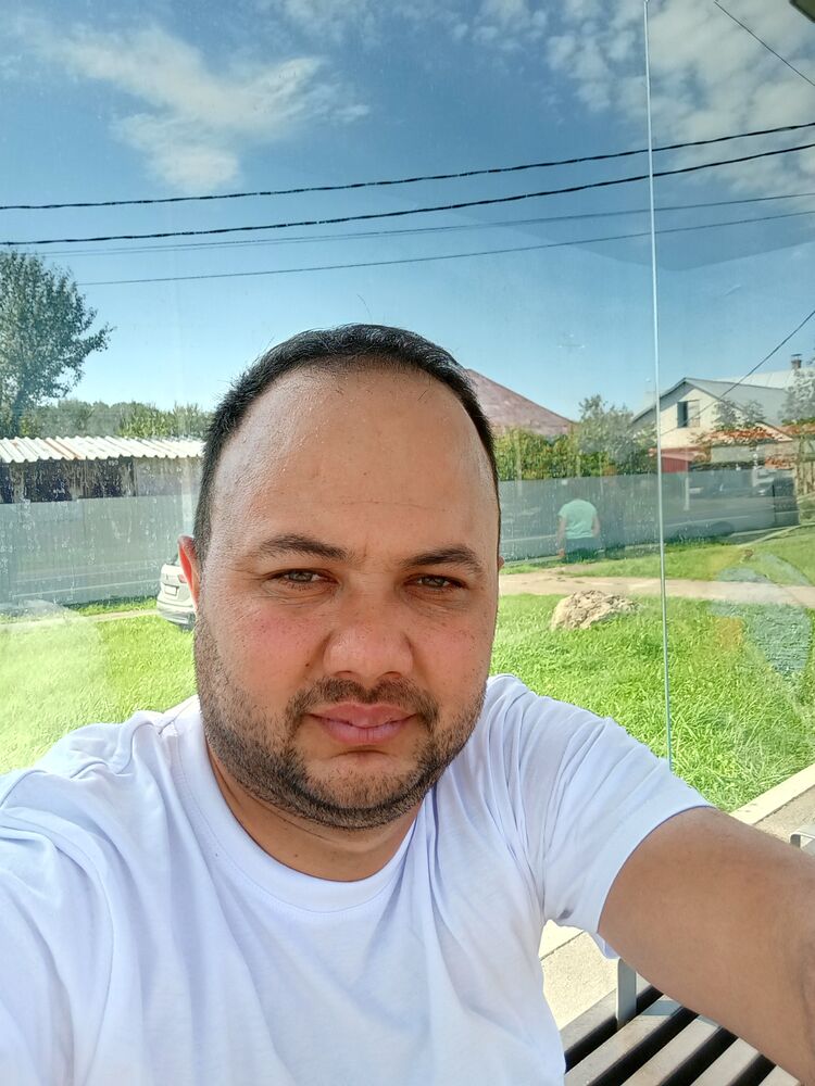 ���� 55645882 ������� ����, 33 ����, ���� ���������� � ����-������������