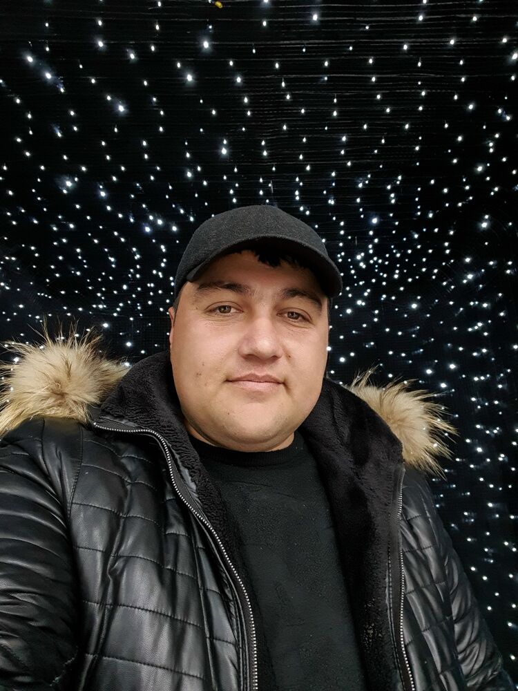 ���� 26327802 ������� ����, 34 ����, ���� ���������� � ����������