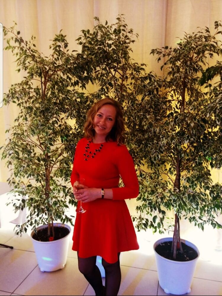 ���� 17985762 ������� ������, 41 ���, ���� ���������� � �����-����������