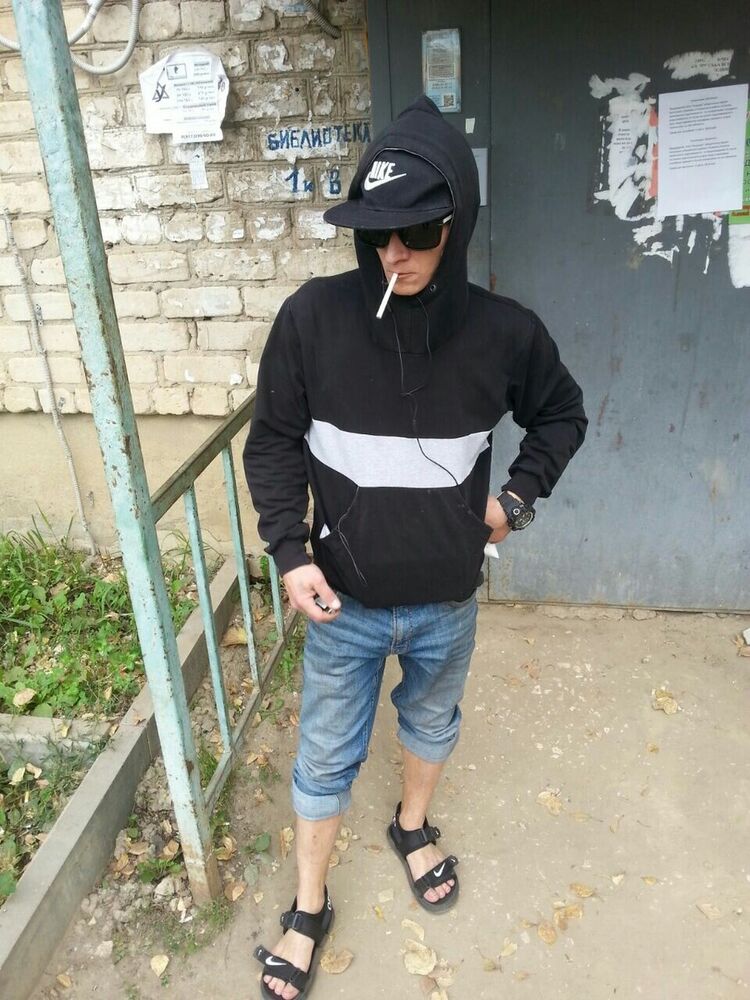 ���������� �������, ���� ������� ���� �������, 36 ���, ������������ ��� ������, ����� � ���������, c�������� ���������