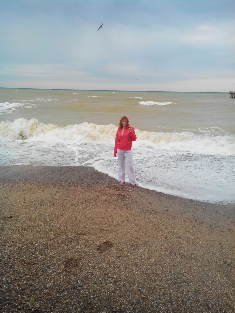  -,   , 48 ,   ,   , c 