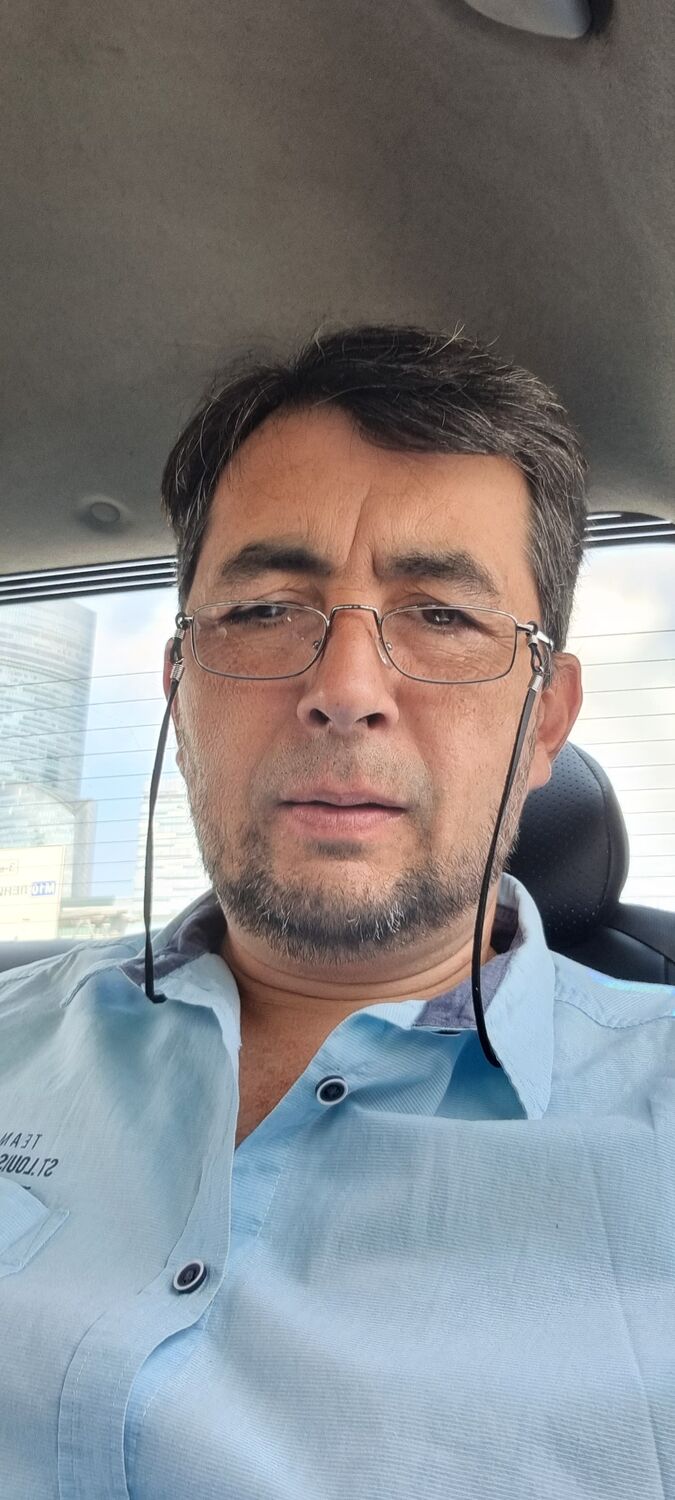  -,   , 41 ,   ,   