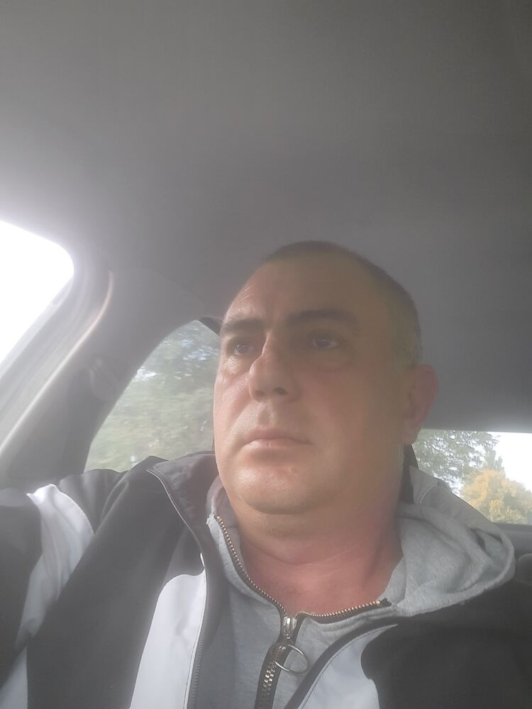  47213002  , 42 ,    