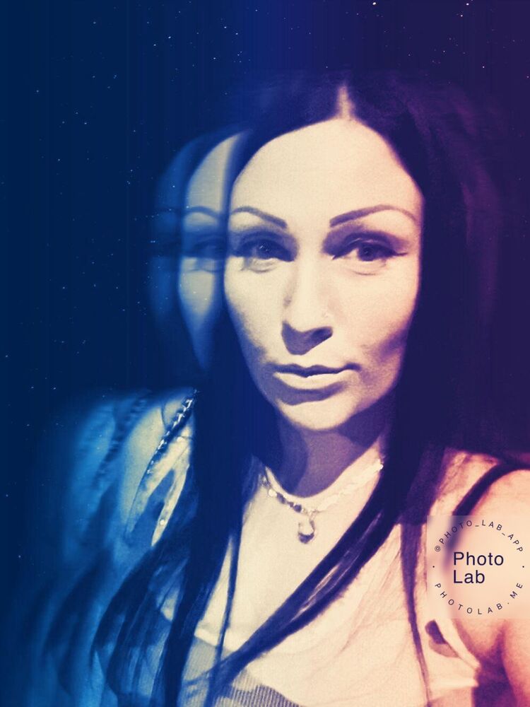 ���� 38672822 ������� ����, 35 ���, ���� ���������� � ����������