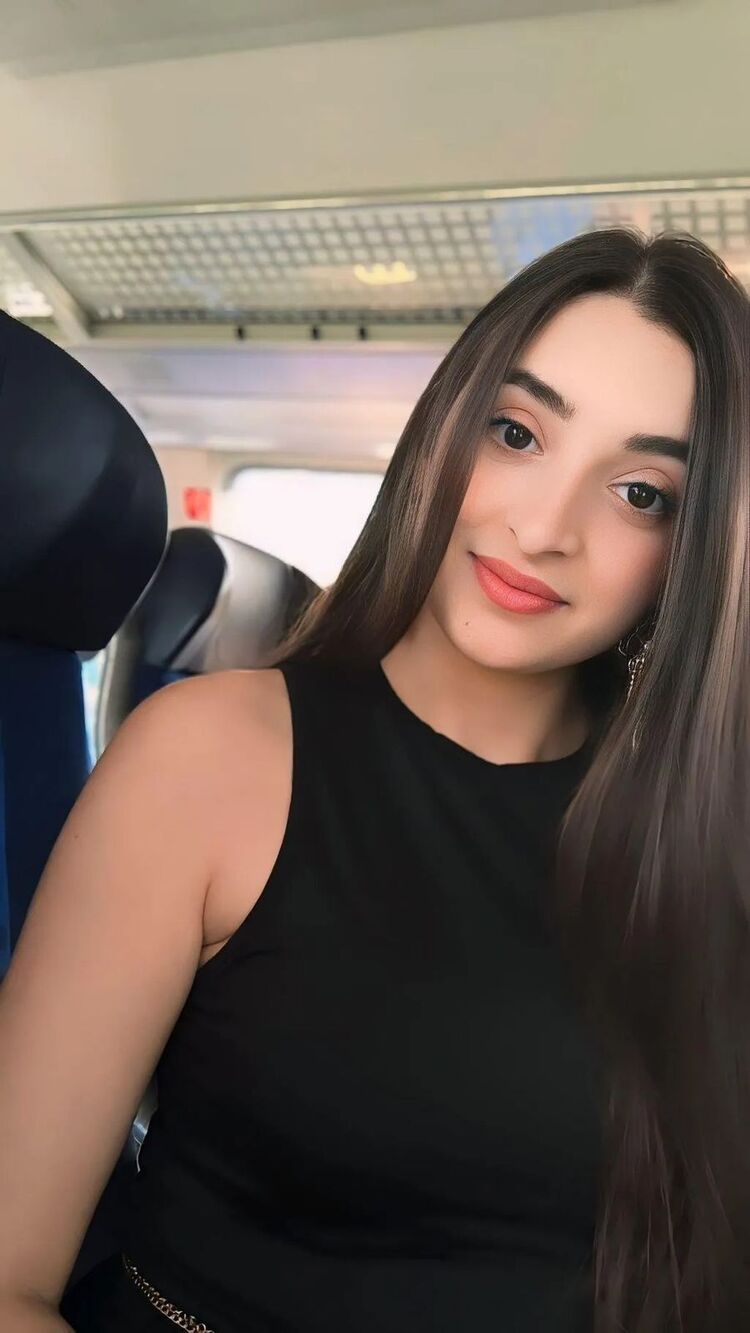  48150612  , 27 ,    