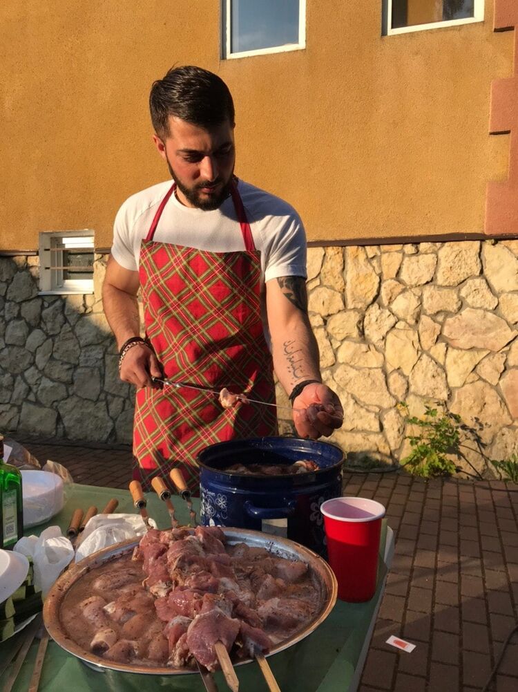 ���������� �����-���������, ���� ������� �����, 31 ���, ������������ ��� ������, ����� � ���������