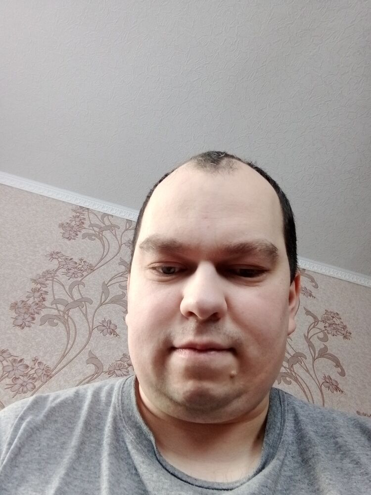 ���� 55608482 ������� ����, 30 ���, ���� ���������� � �������