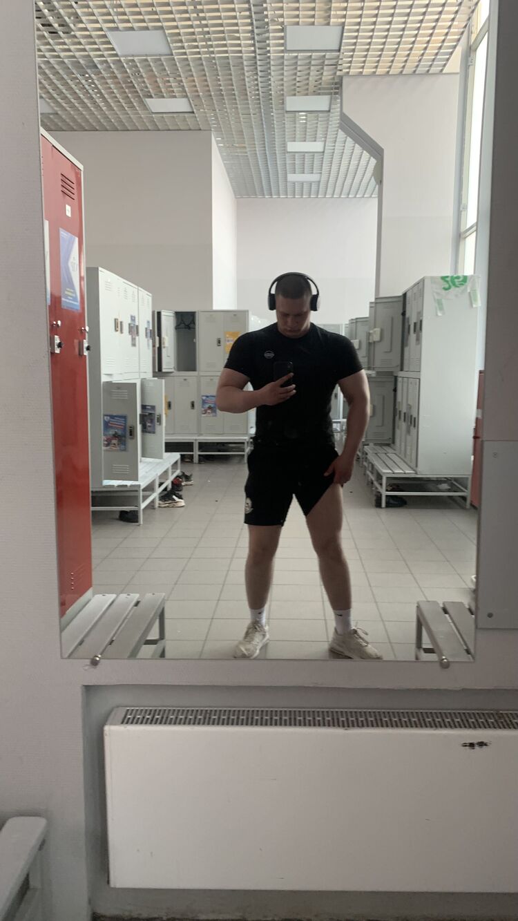 ���������� �����-���������, ���� ����� ������, 24 ����, ������������ ��� ������, ����� � ���������