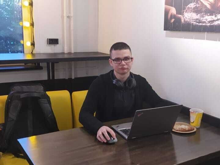 ���������� ������, ���� ����� ������, 21 ���, ������������ ��� ������, ����� � ���������, c�������� ���������, ���������