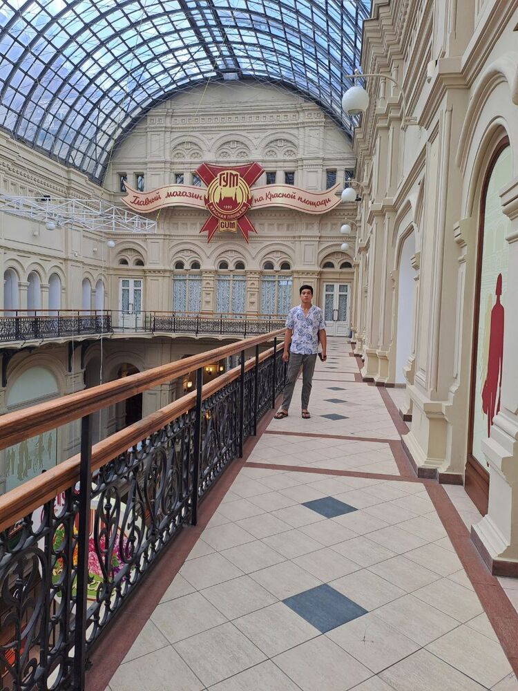 ���������� ������, ���� ����� AVGAN, 24 ����, ������������ ��� ������, ����� � ���������, c�������� ���������