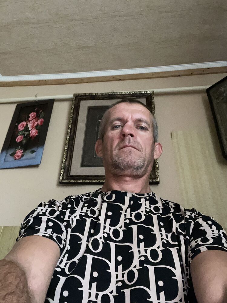 ���������� ������-��-����, ���� ������� �����, 49 ���, ������������ ��� c�������� ���������