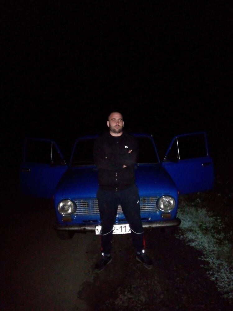 ���������� �������, ���� ������� ����, 29 ���, ������������ ��� c�������� ���������