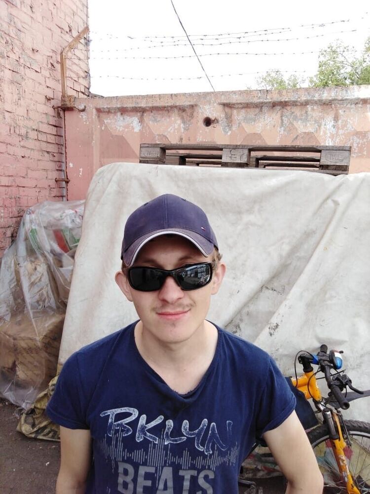 ���� 27087342 ������� ������, 30 ���, ���� ���������� � ��������