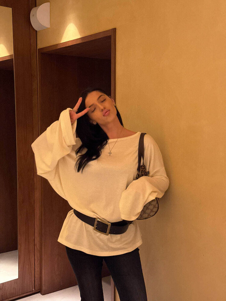 ���� 55525112 ������� ������, 41 ���, ���� ���������� � ��������