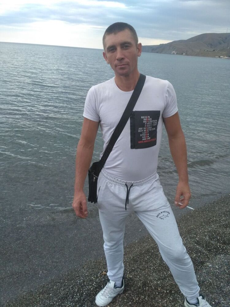 ���� 23672532 ������� �������, 35 ���, ���� ���������� � �����������