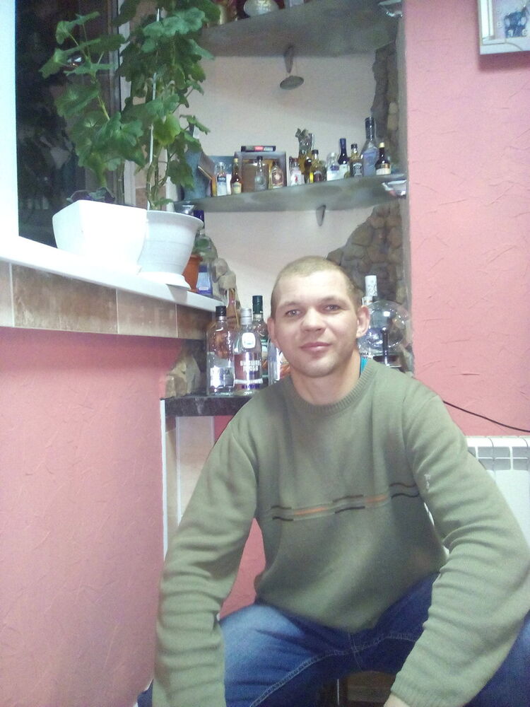 ���� 10416122 ������� �������, 41 ���, ���� ���������� � ������