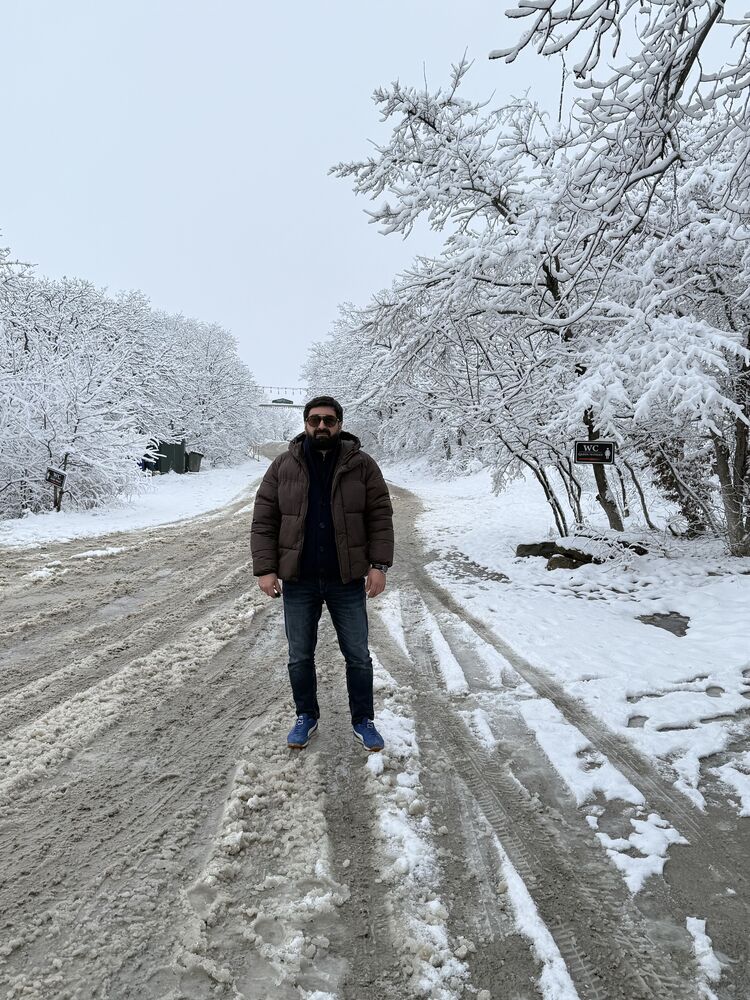 ���� 56410642 ������� SER, 42 ����, ���� ���������� � ������������