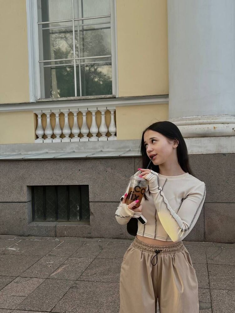 ���������� ������, ���� ������� ����������, 23 ����, ������������ ��� ������, ����� � ���������, c�������� ���������, ���������