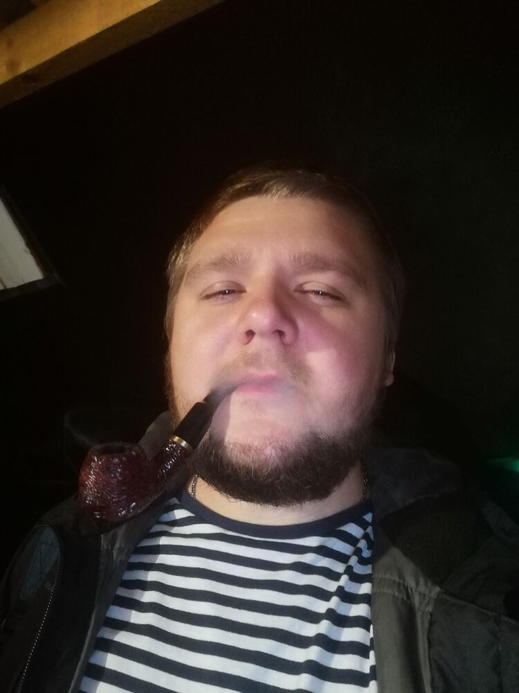 ���� 26018732 ������� �������, 35 ���, ���� ���������� � �����-����������