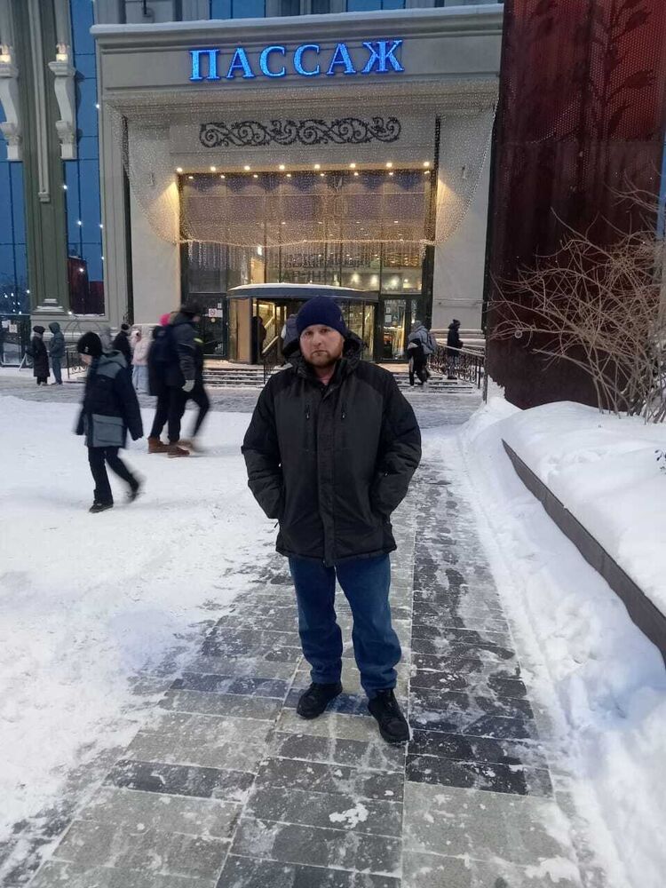 ���� 55535222 ������� Gulov, 45 ���, ���� ���������� � �������������