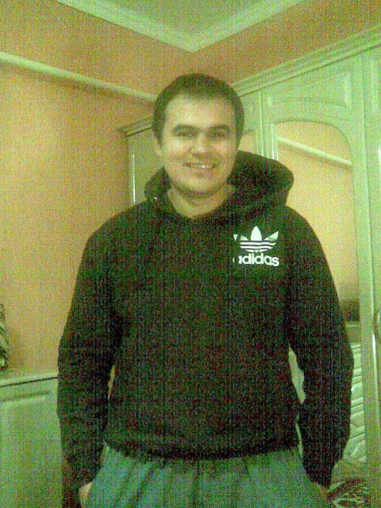 ���� 11291502 ������� ���������, 38 ���, ���� ���������� � ���������