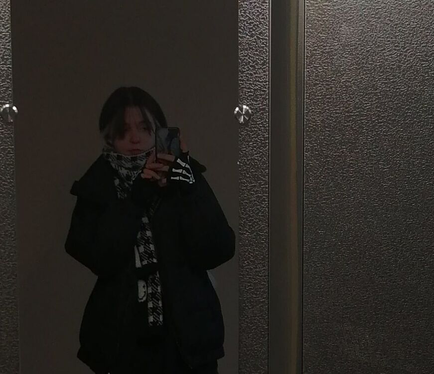   ,   , 20 ,   ,   , 