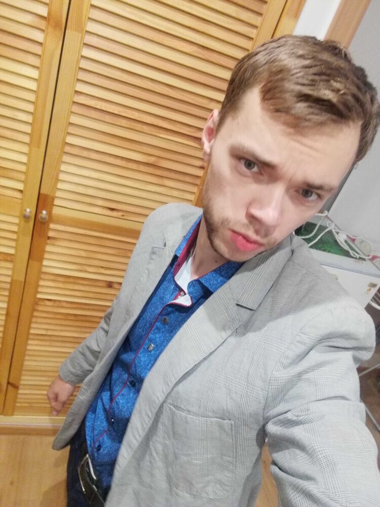 ���������� ����, ���� ������� ����������, 30 ���, ������������ ��� ������, ����� � ���������