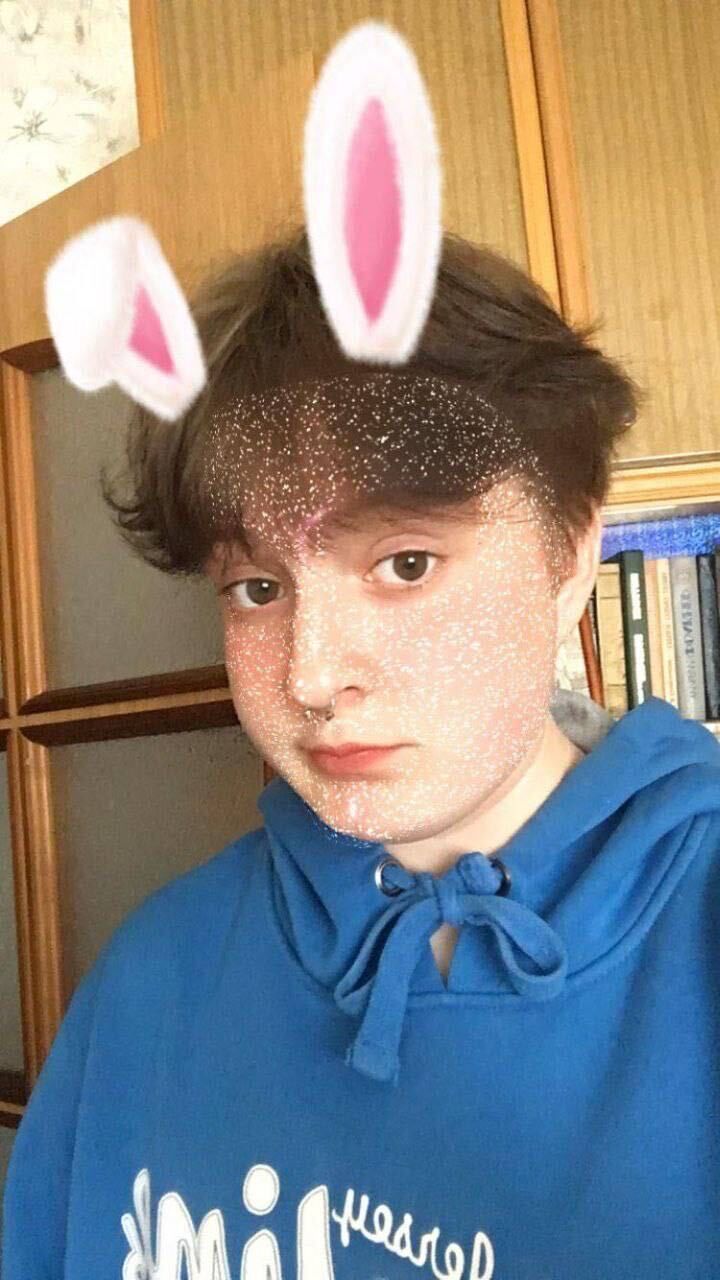 ���� 55160182 ������� ��������, 20 ���, ���� ���������� � ��������