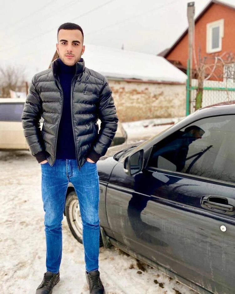 ���������� ��������, ���� ������� �����, 37 ���, ������������ ��� ������, ����� � ���������, ���������