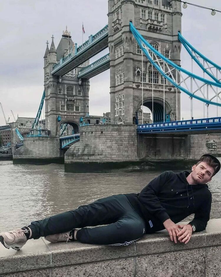 ���������� ������, ���� ������� ������, 36 ���, ������������ ��� ���������