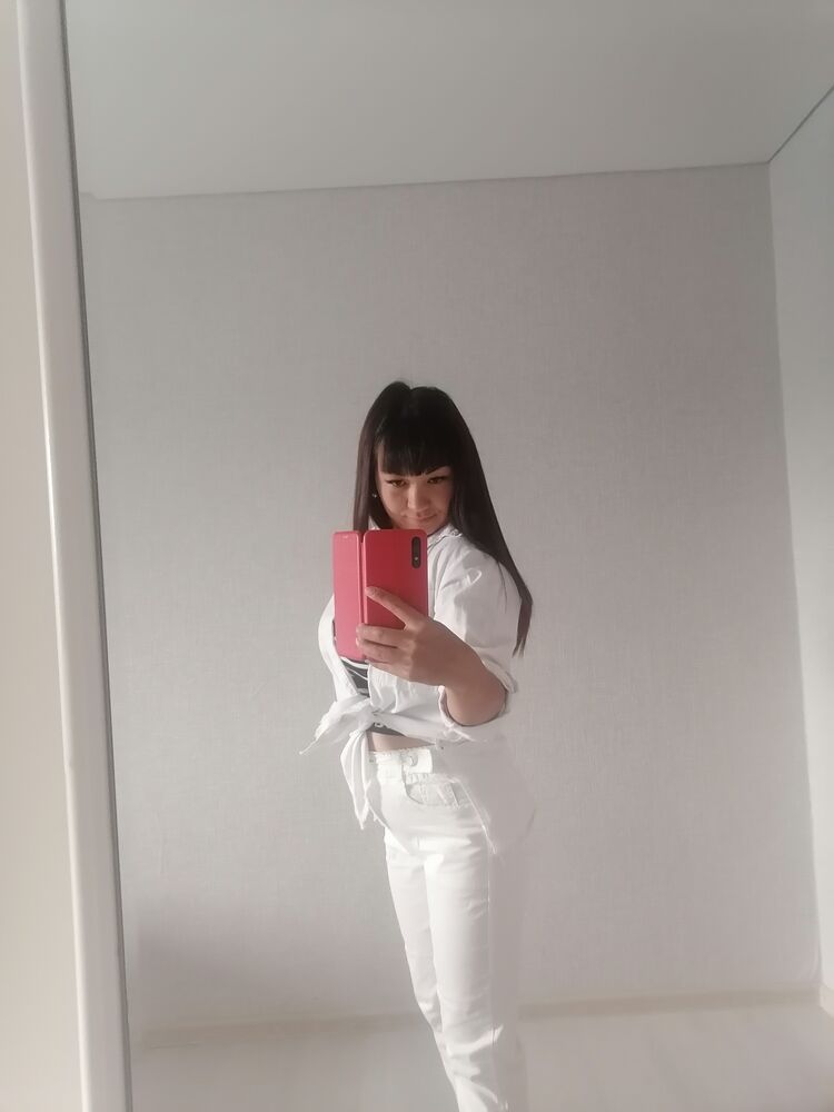 ���������� ������, ���� ������� ���, 37 ���, ������������ ��� ������, ����� � ���������, ���������