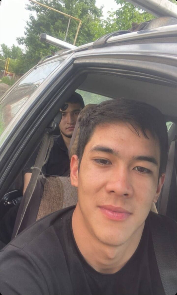 ���� 38512992 ������� �����, 31 ���, ���� ���������� � ������