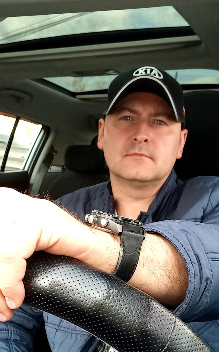 ���������� ���������, ���� ������� �������, 45 ���, ������������ ��� ����� � ���������, c�������� ���������