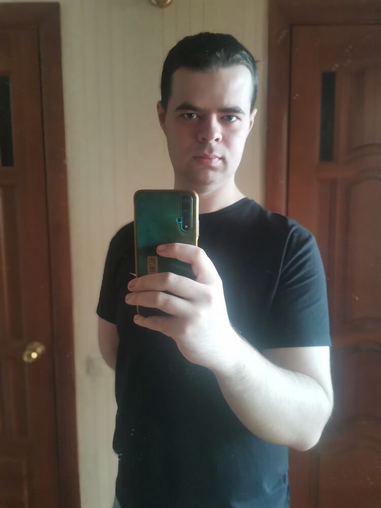  34636422  , 25 ,    