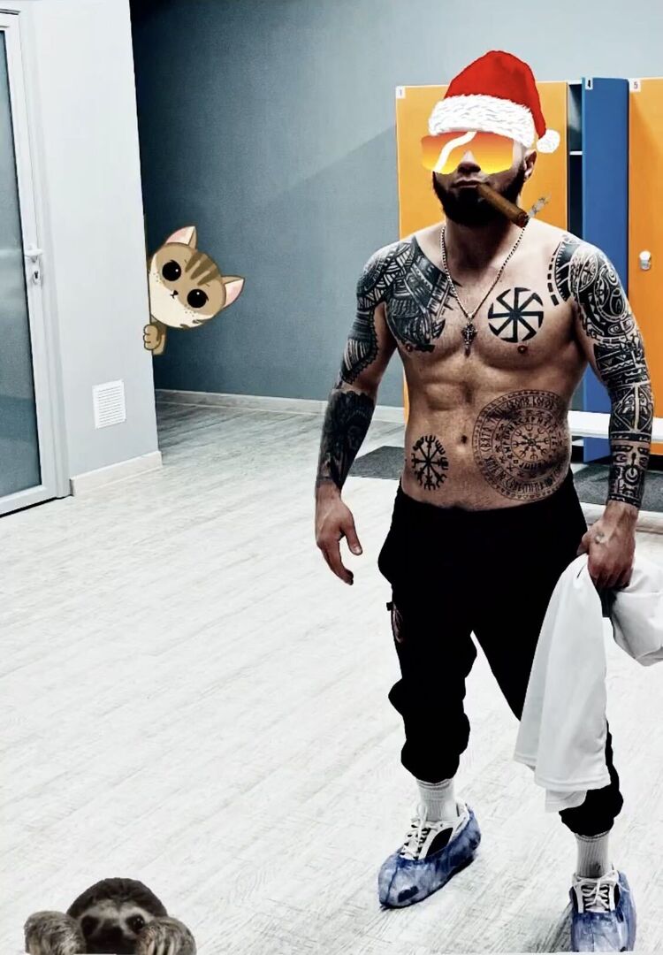 ���������� ���������, ���� ������� ����, 28 ���, ������������ ��� ������, ����� � ���������, c�������� ���������, ���������